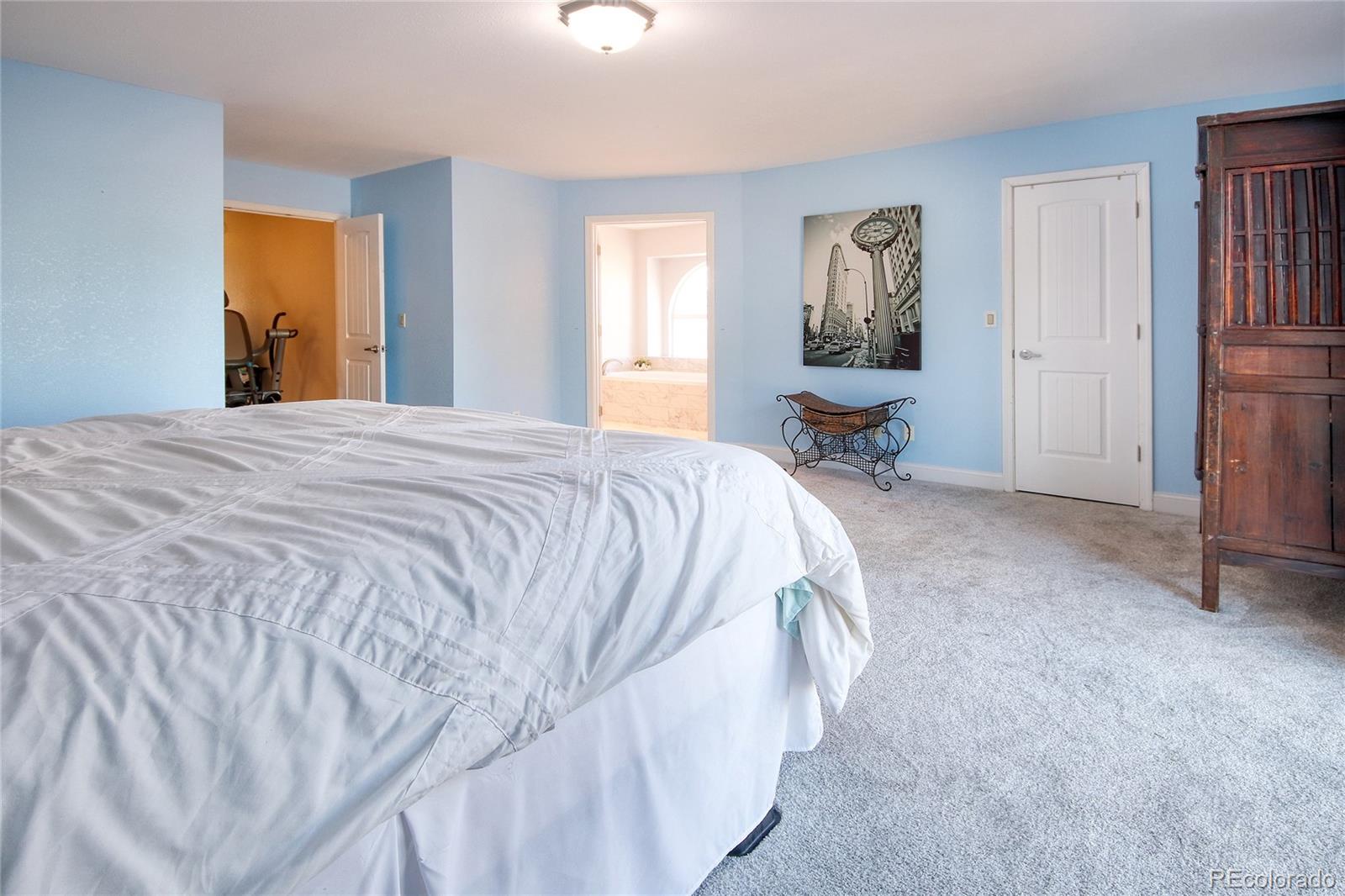 MLS Image #25 for 14835  gleneagle drive,colorado springs, Colorado