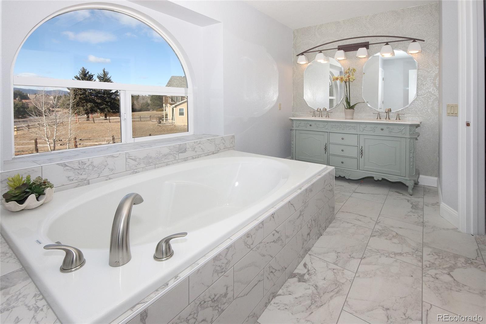 MLS Image #26 for 14835  gleneagle drive,colorado springs, Colorado