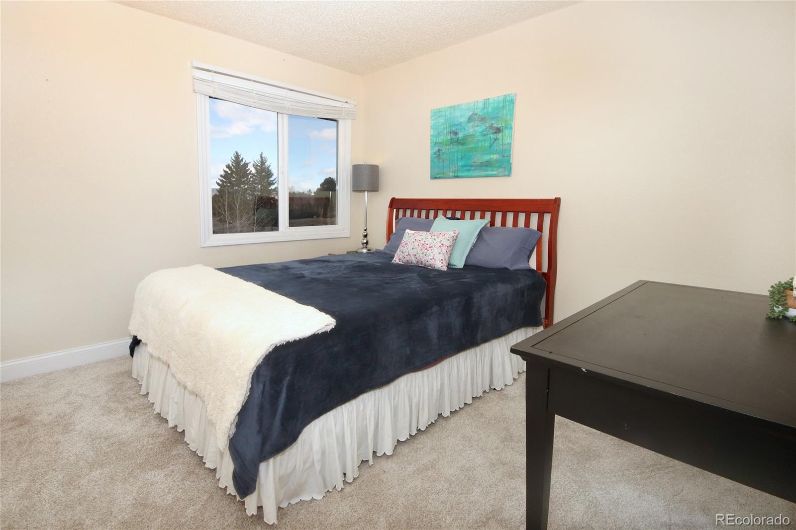 MLS Image #28 for 14835  gleneagle drive,colorado springs, Colorado