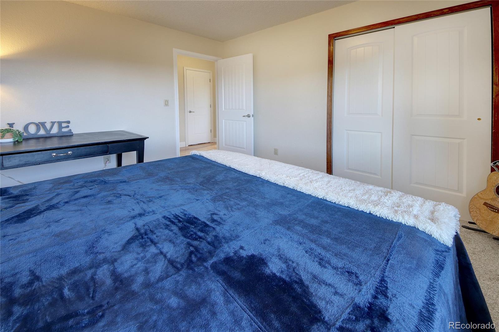 MLS Image #29 for 14835  gleneagle drive,colorado springs, Colorado