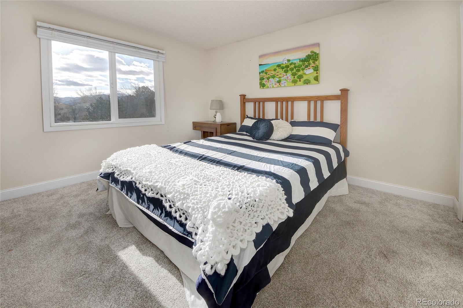 MLS Image #30 for 14835  gleneagle drive,colorado springs, Colorado