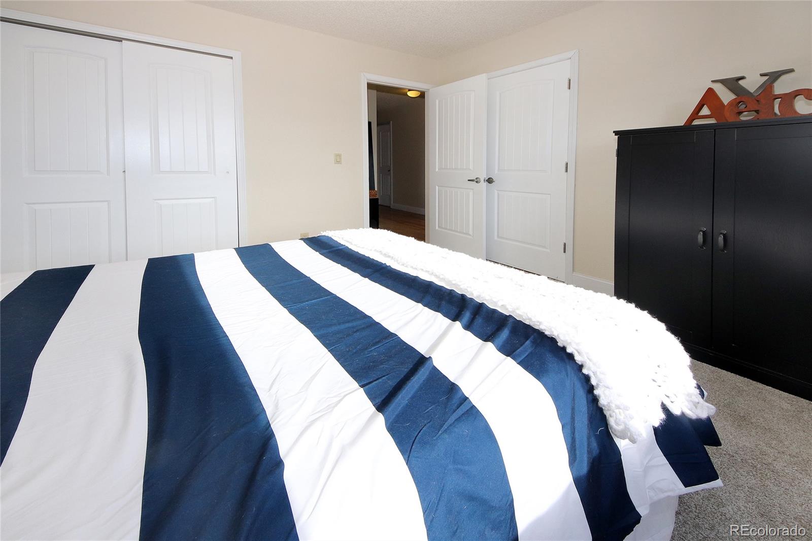 MLS Image #31 for 14835  gleneagle drive,colorado springs, Colorado