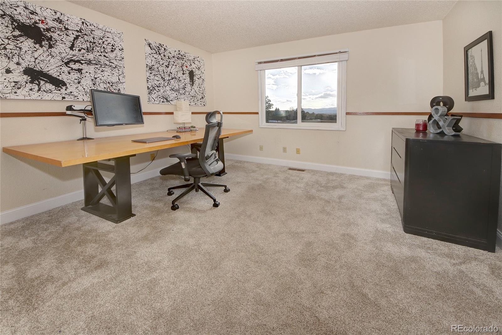 MLS Image #32 for 14835  gleneagle drive,colorado springs, Colorado