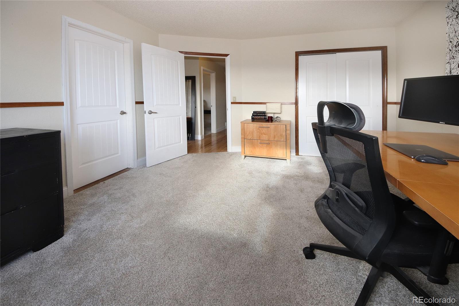 MLS Image #33 for 14835  gleneagle drive,colorado springs, Colorado