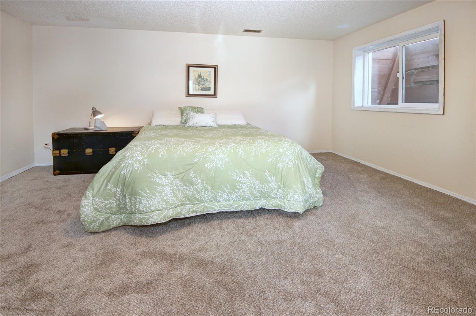 MLS Image #34 for 14835  gleneagle drive,colorado springs, Colorado