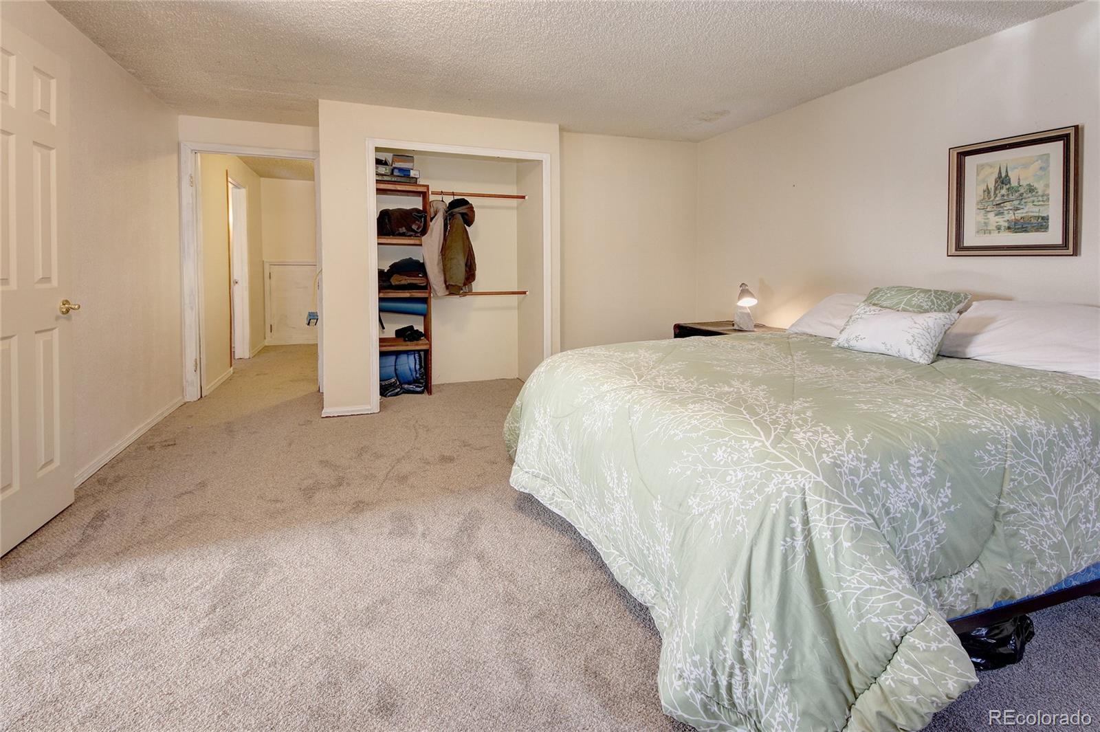 MLS Image #35 for 14835  gleneagle drive,colorado springs, Colorado