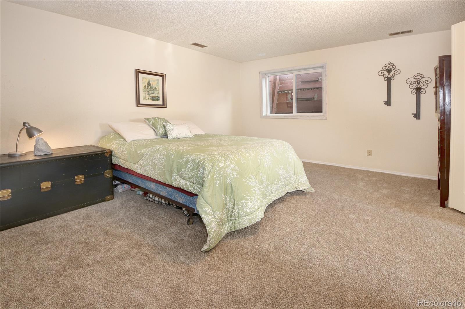 MLS Image #36 for 14835  gleneagle drive,colorado springs, Colorado