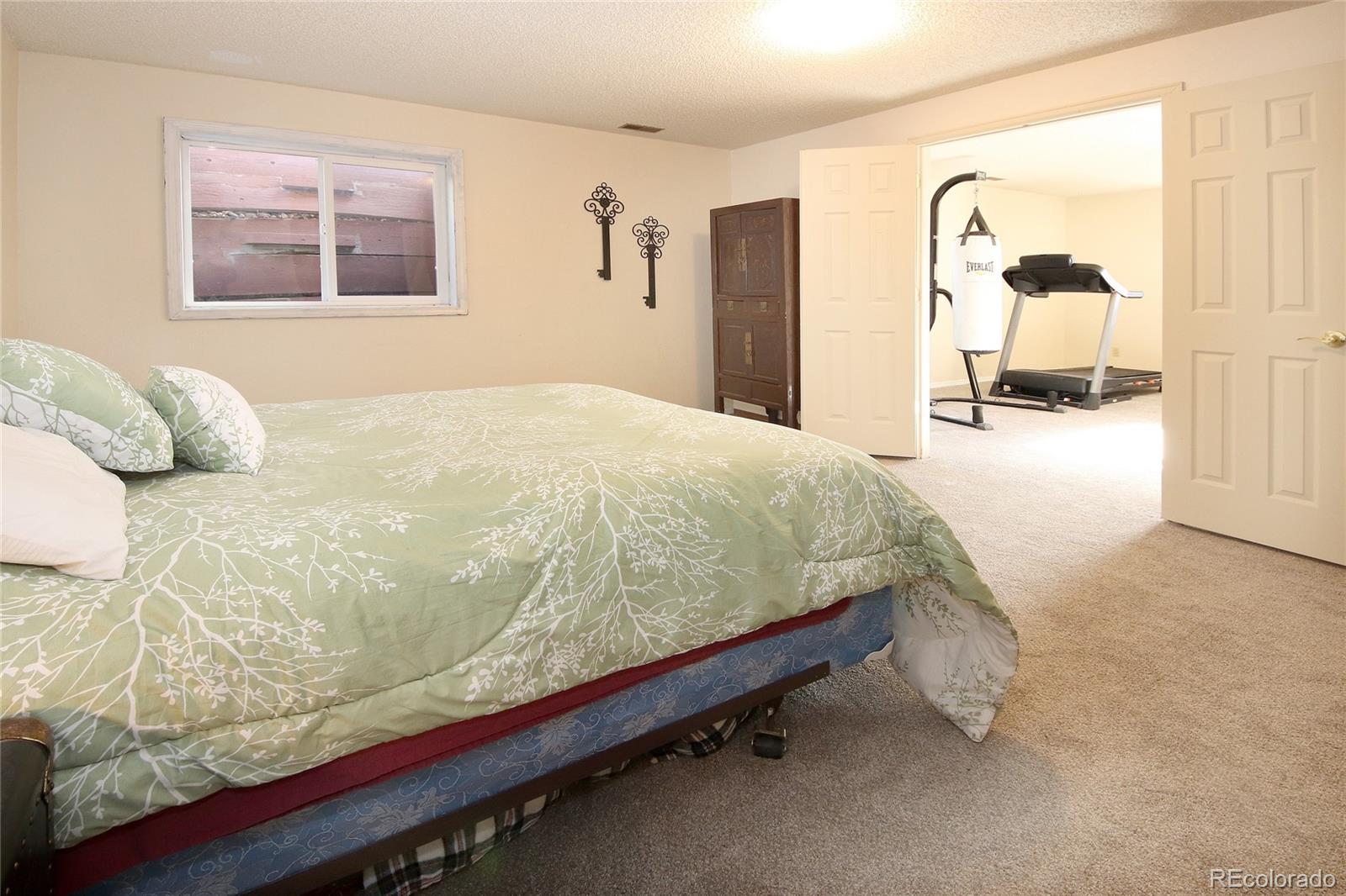 MLS Image #37 for 14835  gleneagle drive,colorado springs, Colorado
