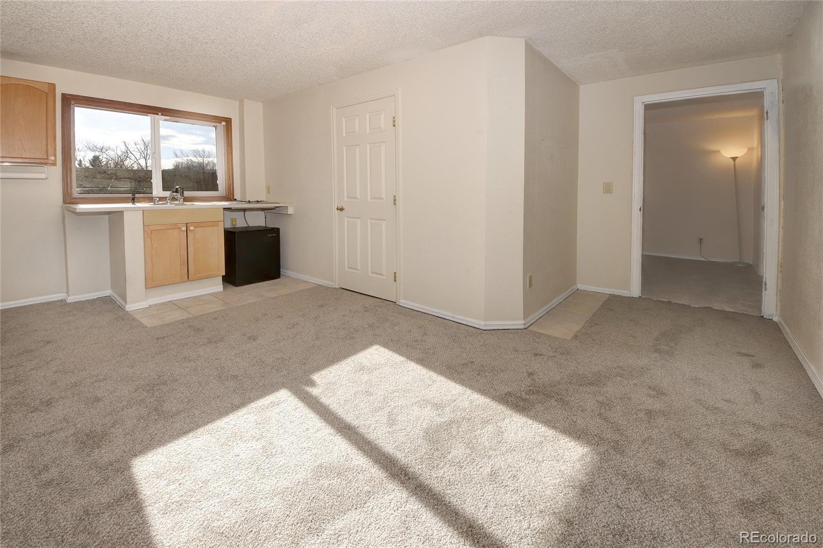 MLS Image #38 for 14835  gleneagle drive,colorado springs, Colorado