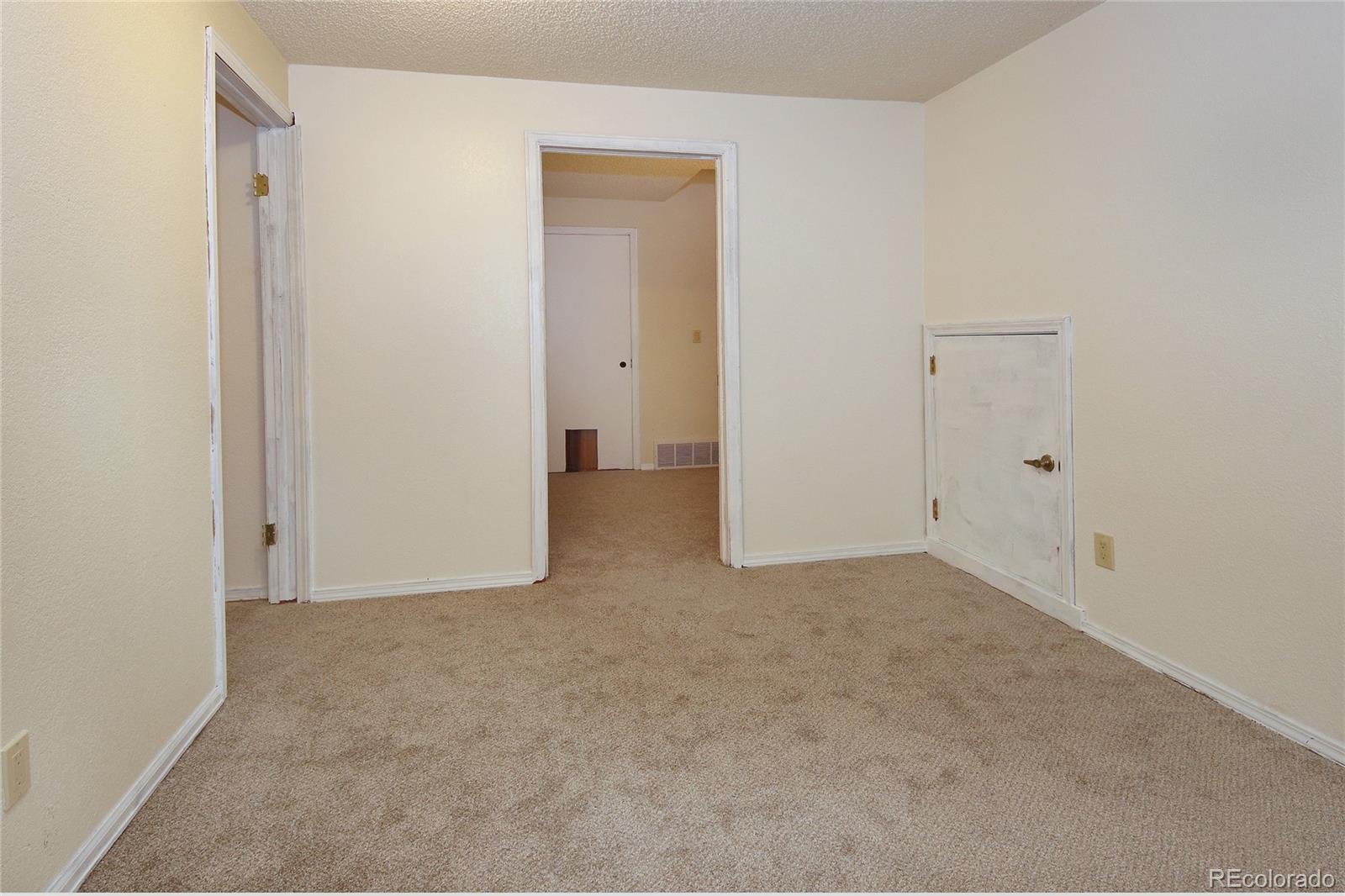 MLS Image #39 for 14835  gleneagle drive,colorado springs, Colorado