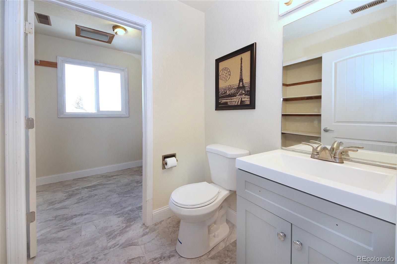 MLS Image #40 for 14835  gleneagle drive,colorado springs, Colorado