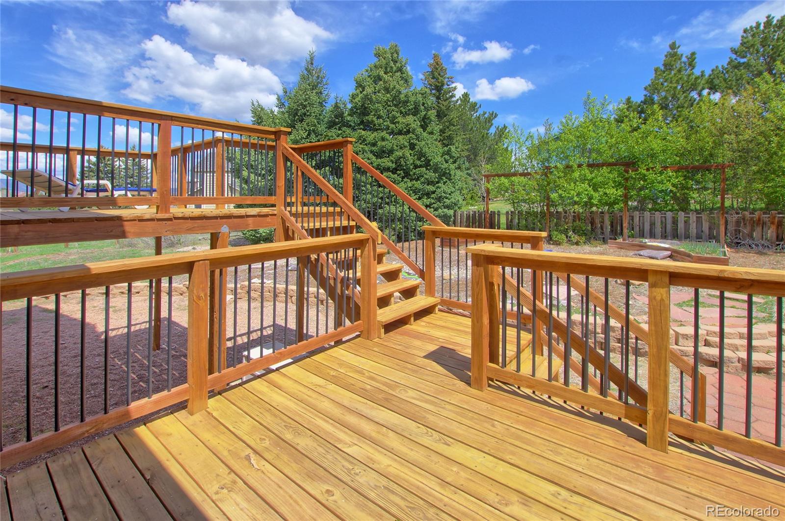 MLS Image #44 for 14835  gleneagle drive,colorado springs, Colorado