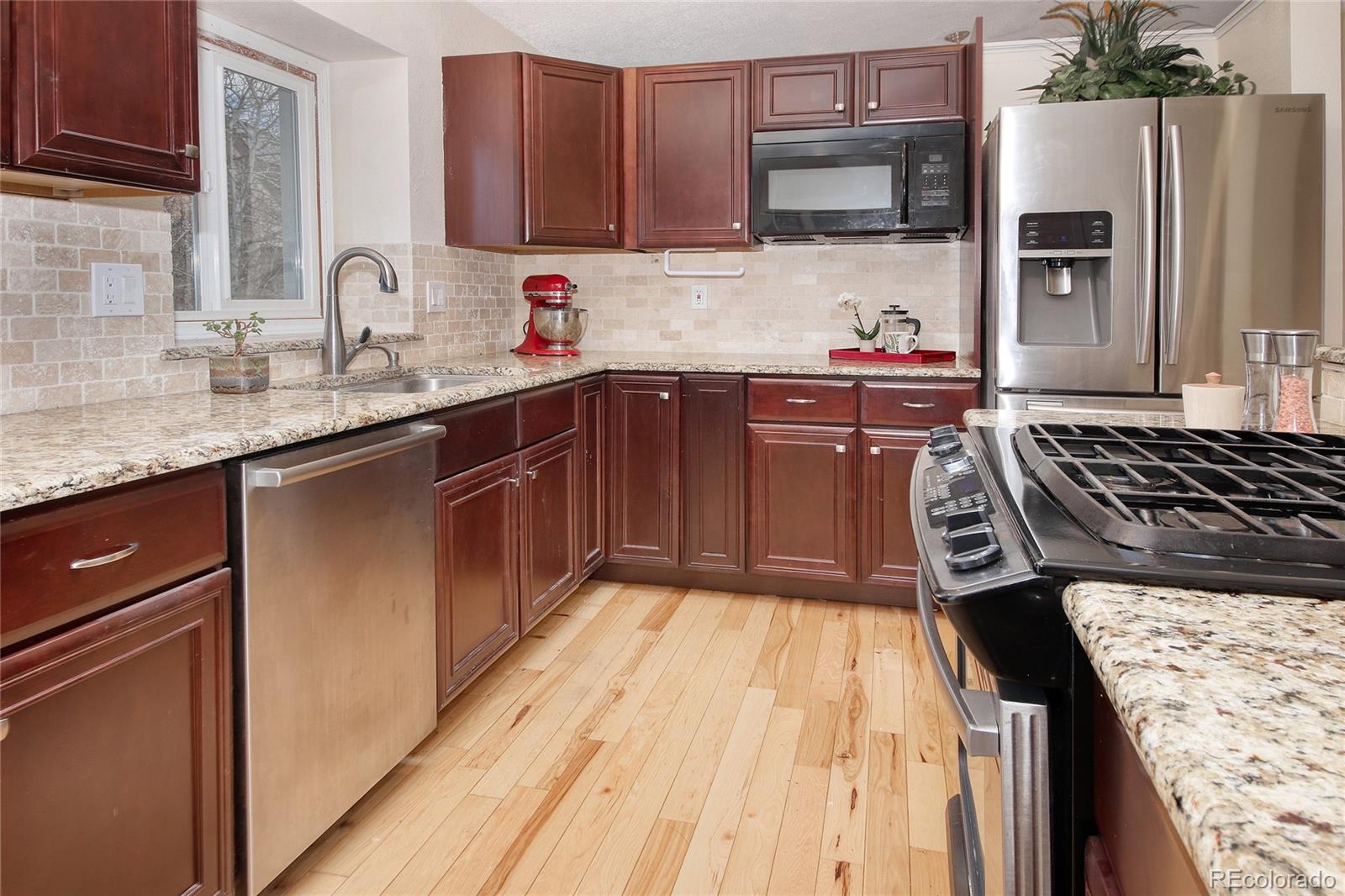 MLS Image #7 for 14835  gleneagle drive,colorado springs, Colorado