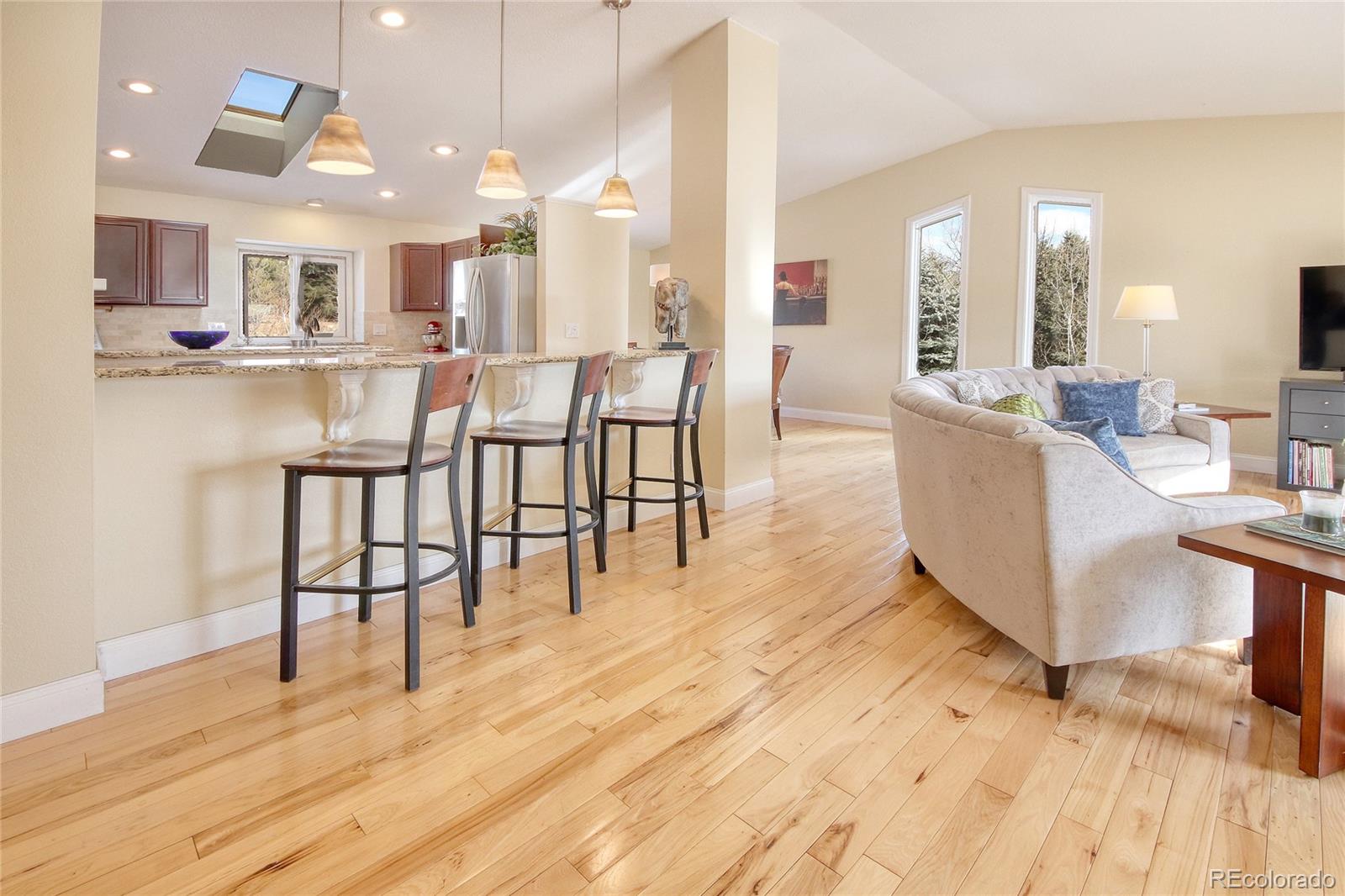 MLS Image #9 for 14835  gleneagle drive,colorado springs, Colorado