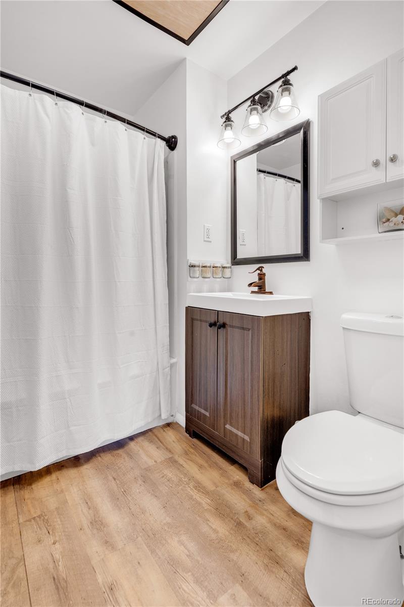MLS Image #11 for 15205 w 43rd avenue,golden, Colorado