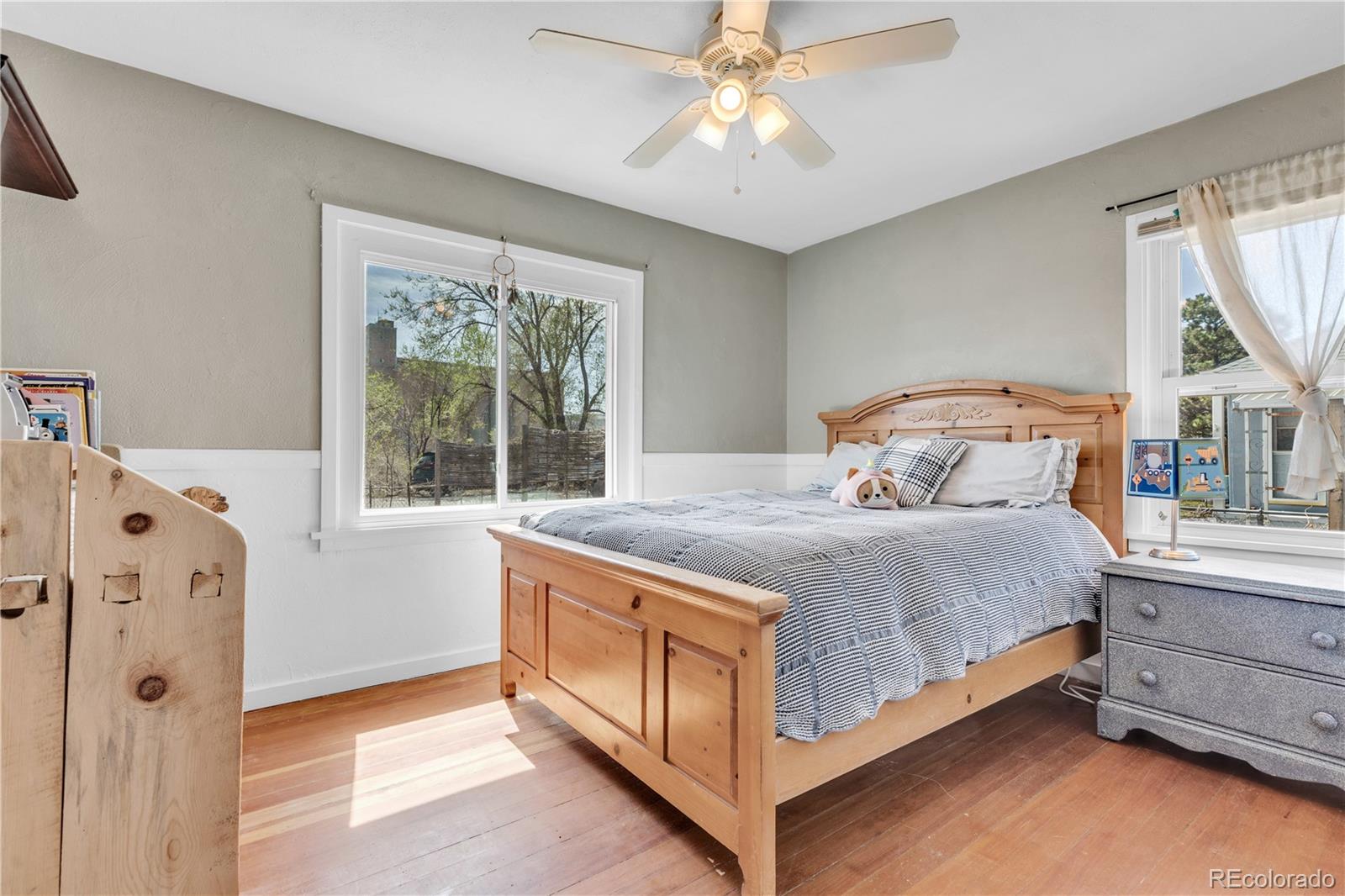 MLS Image #12 for 15205 w 43rd avenue,golden, Colorado