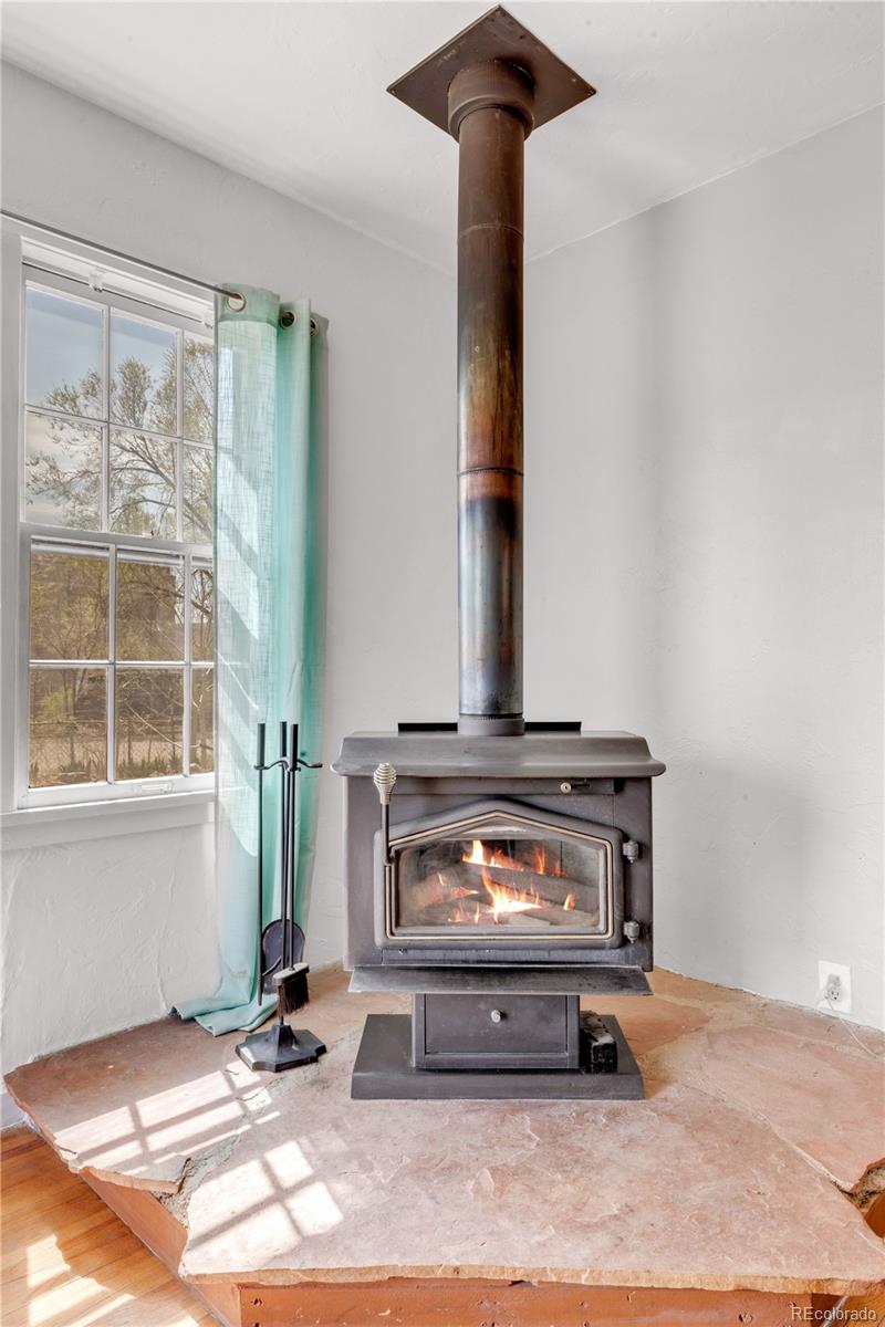 MLS Image #13 for 15205 w 43rd avenue,golden, Colorado