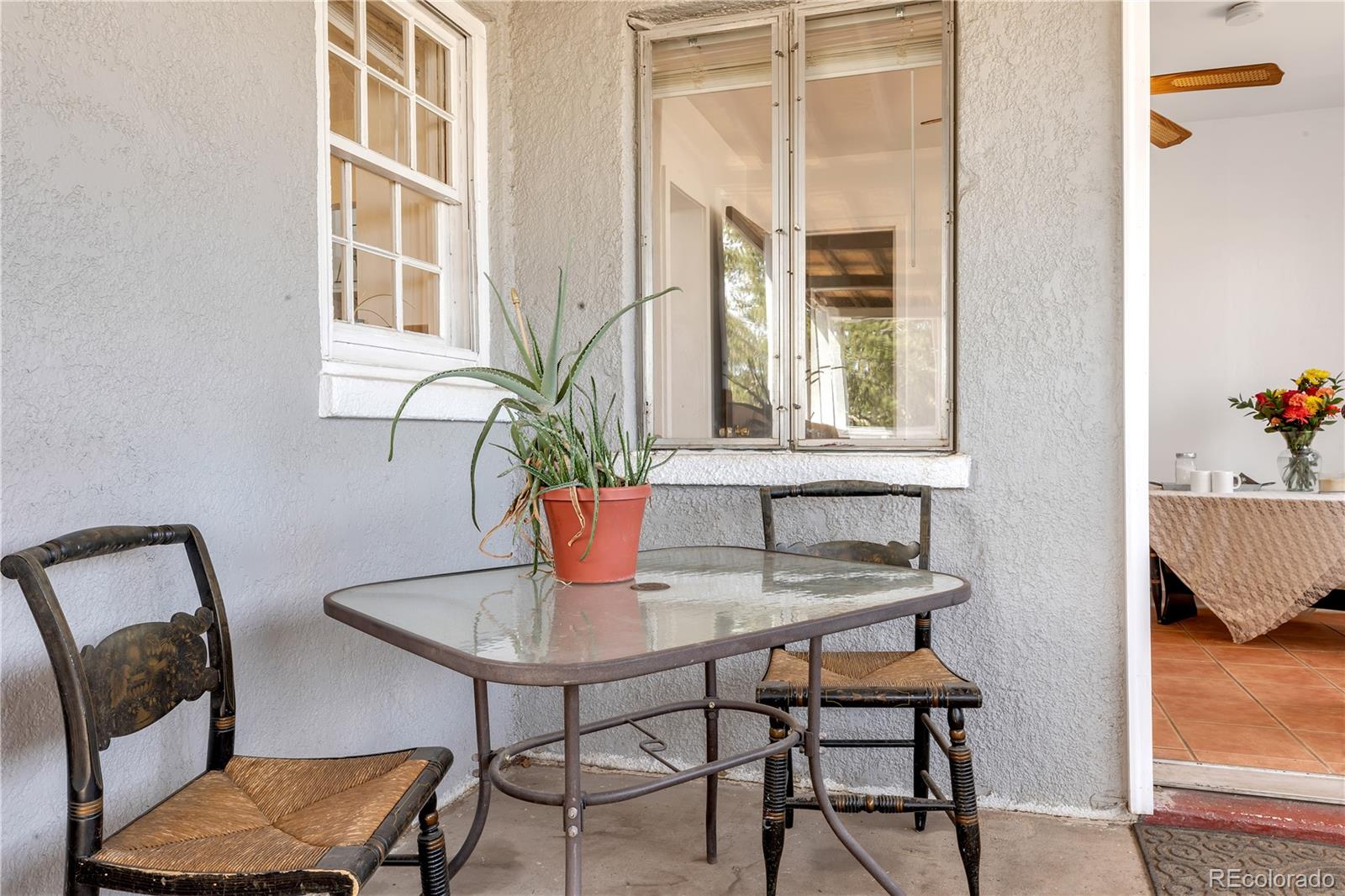 MLS Image #14 for 15205 w 43rd avenue,golden, Colorado