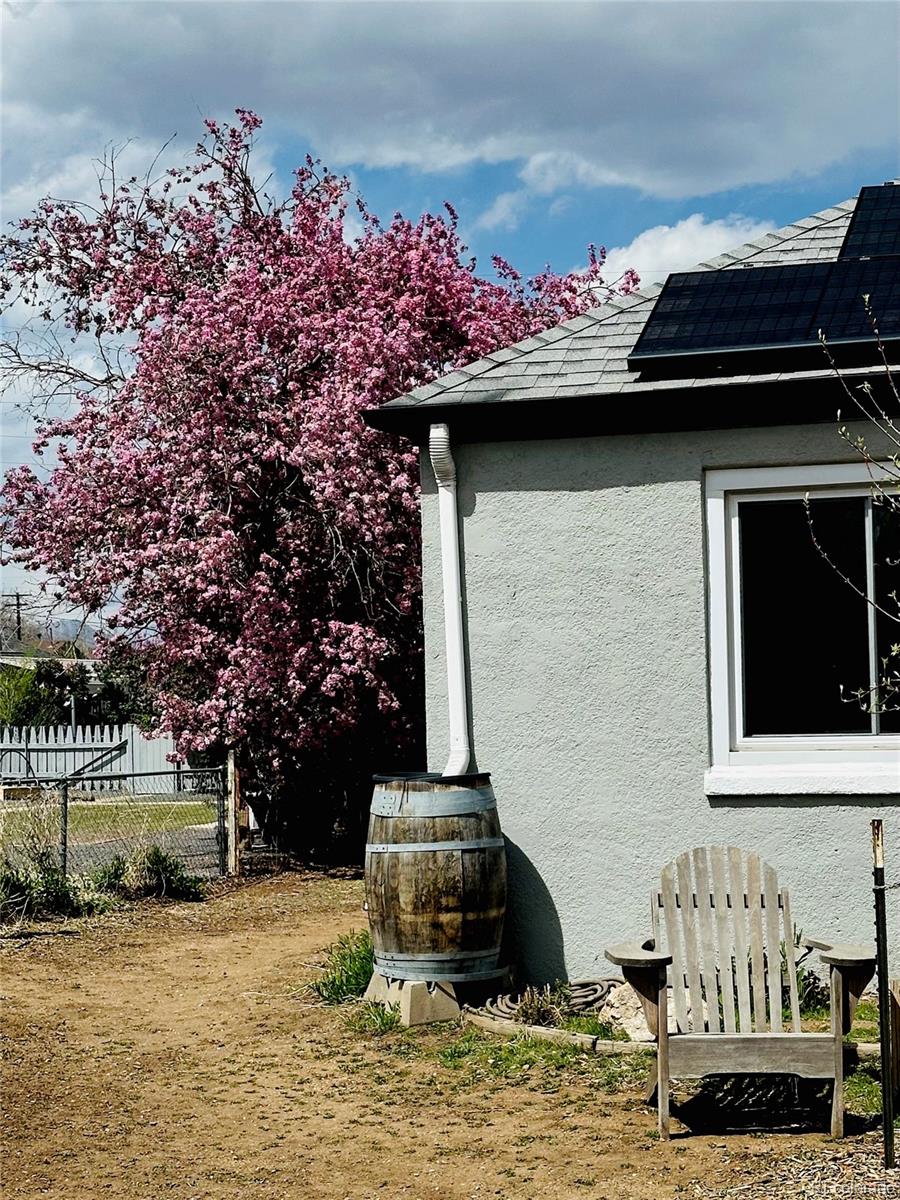 MLS Image #19 for 15205 w 43rd avenue,golden, Colorado