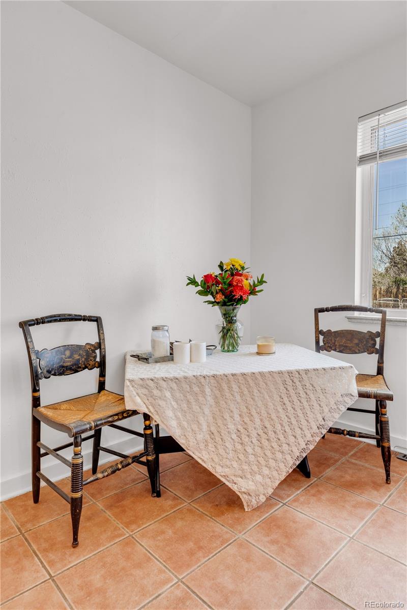 MLS Image #5 for 15205 w 43rd avenue,golden, Colorado
