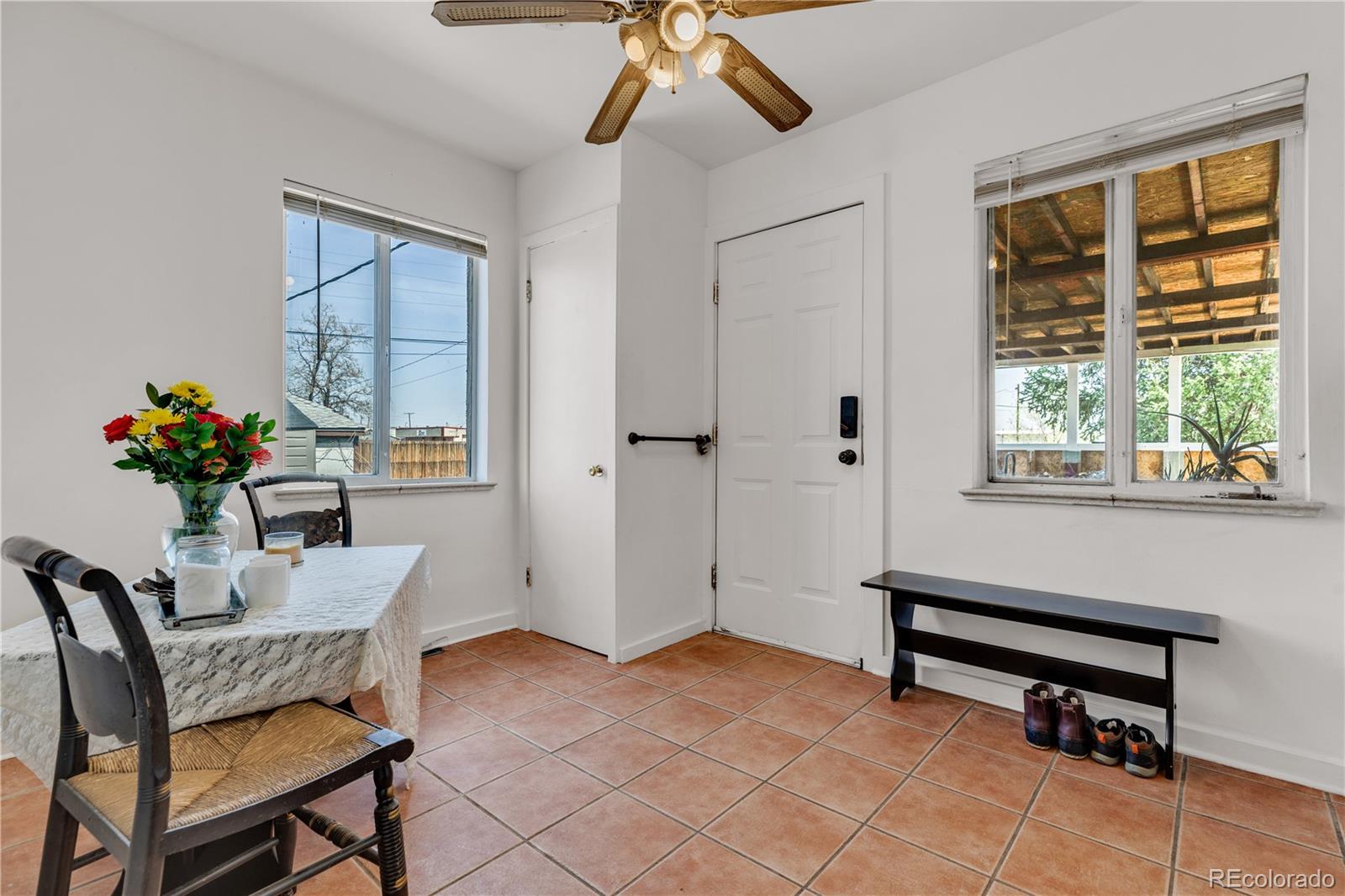MLS Image #6 for 15205 w 43rd avenue,golden, Colorado