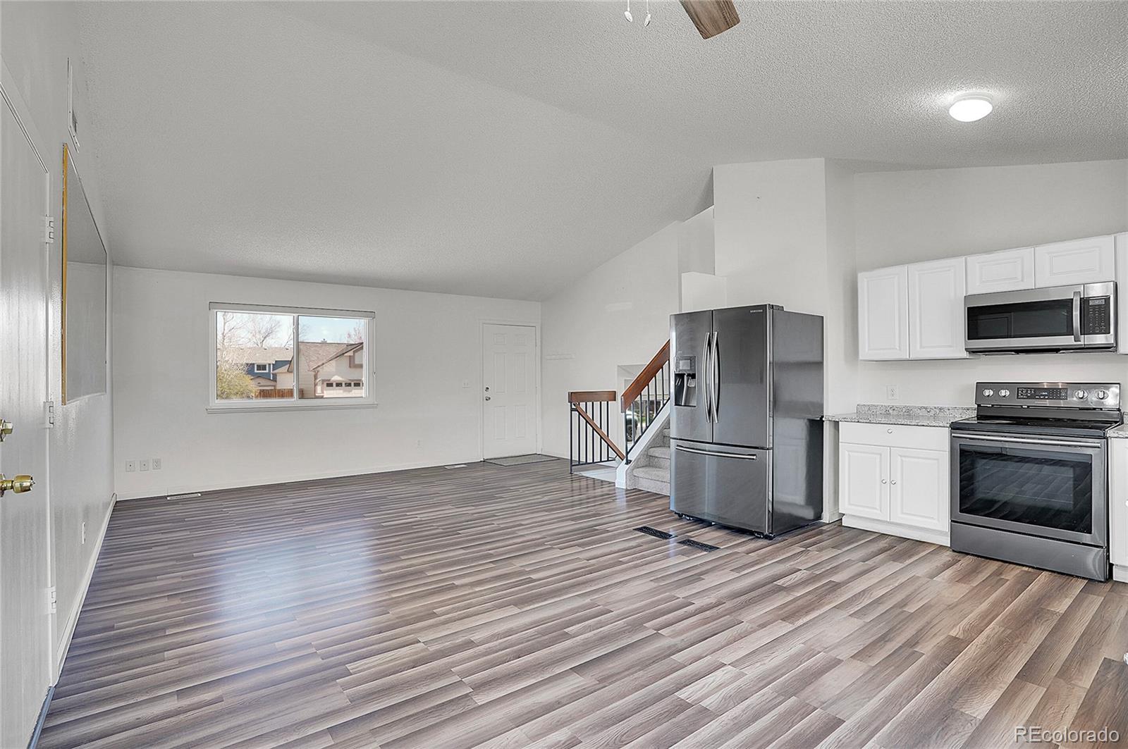 MLS Image #10 for 3600 e 99th way,thornton, Colorado