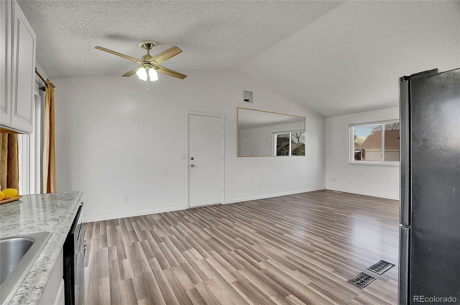 MLS Image #11 for 3600 e 99th way,thornton, Colorado