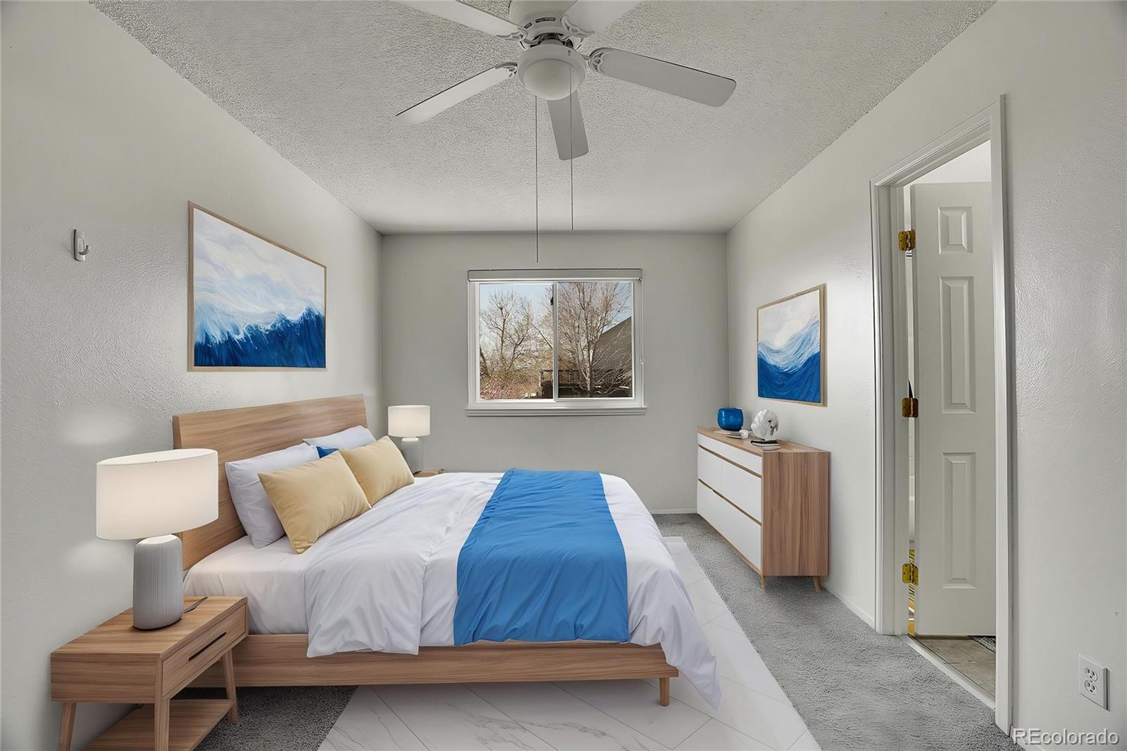 MLS Image #12 for 3600 e 99th way,thornton, Colorado