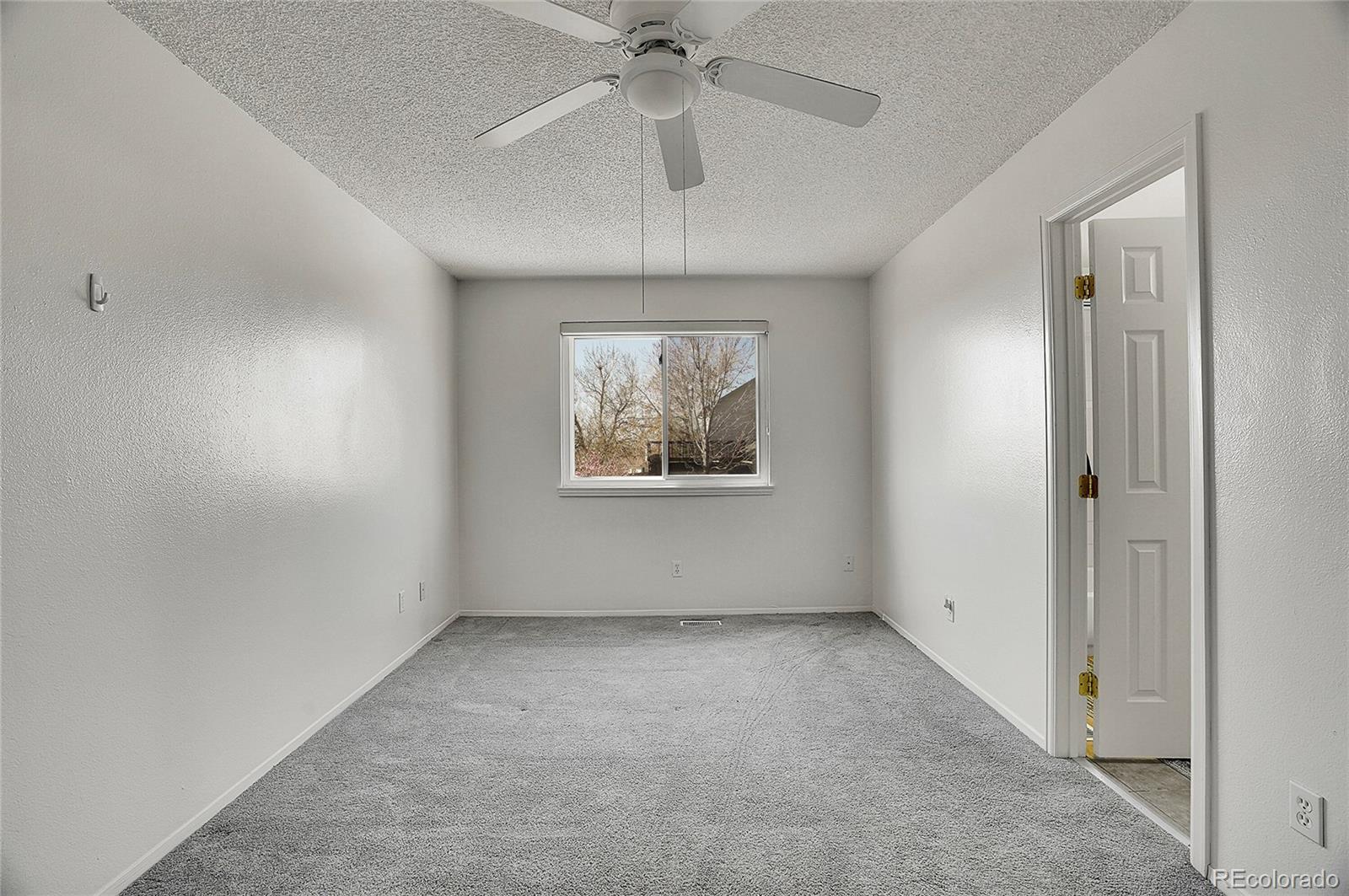 MLS Image #13 for 3600 e 99th way,thornton, Colorado