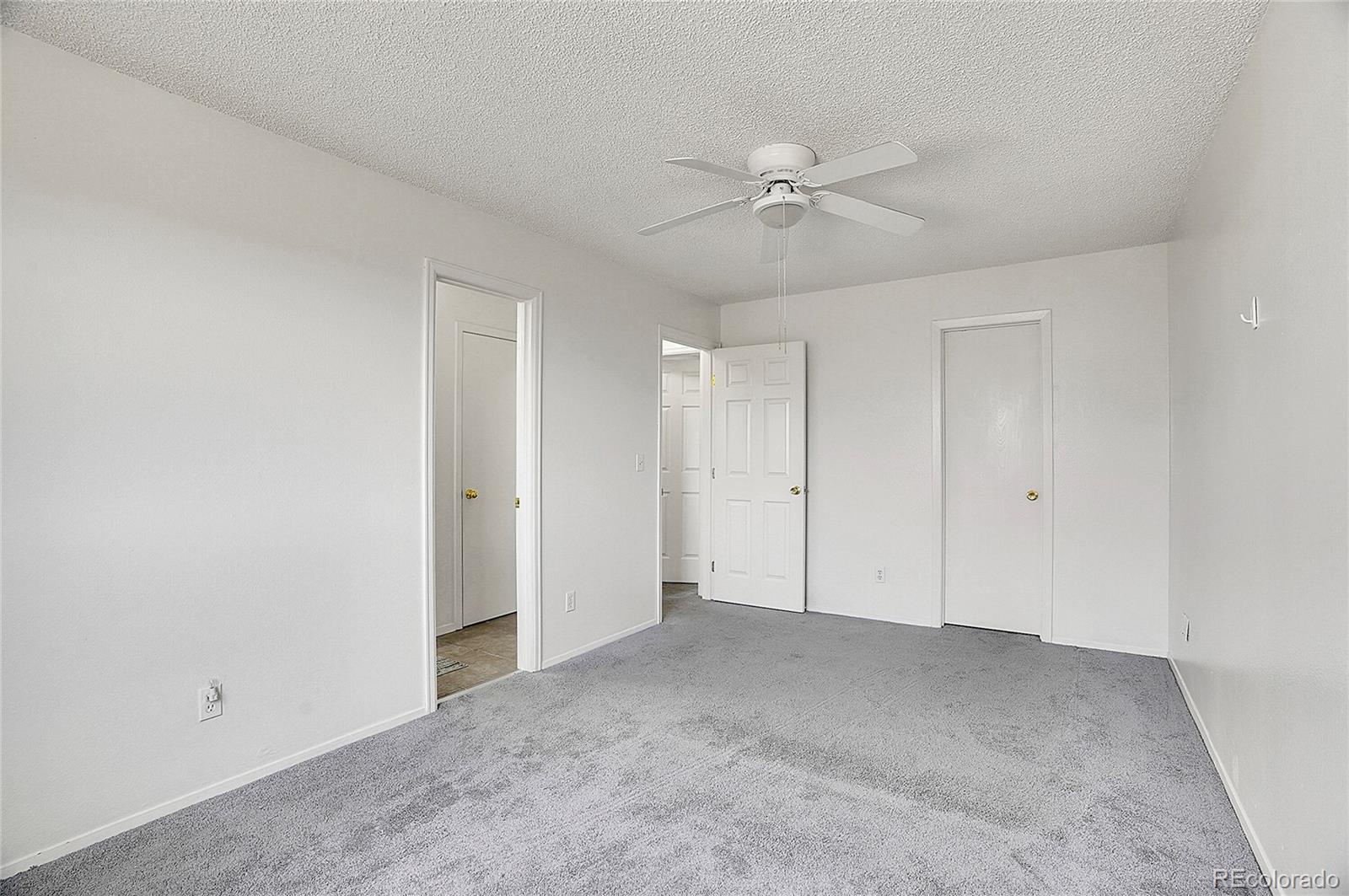 MLS Image #14 for 3600 e 99th way,thornton, Colorado