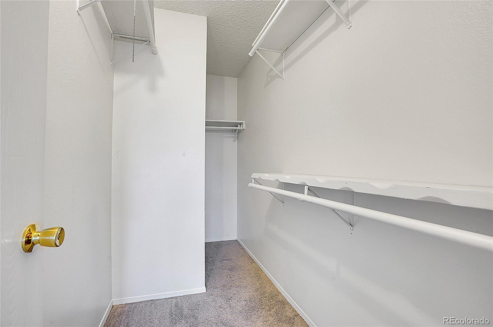 MLS Image #15 for 3600 e 99th way,thornton, Colorado