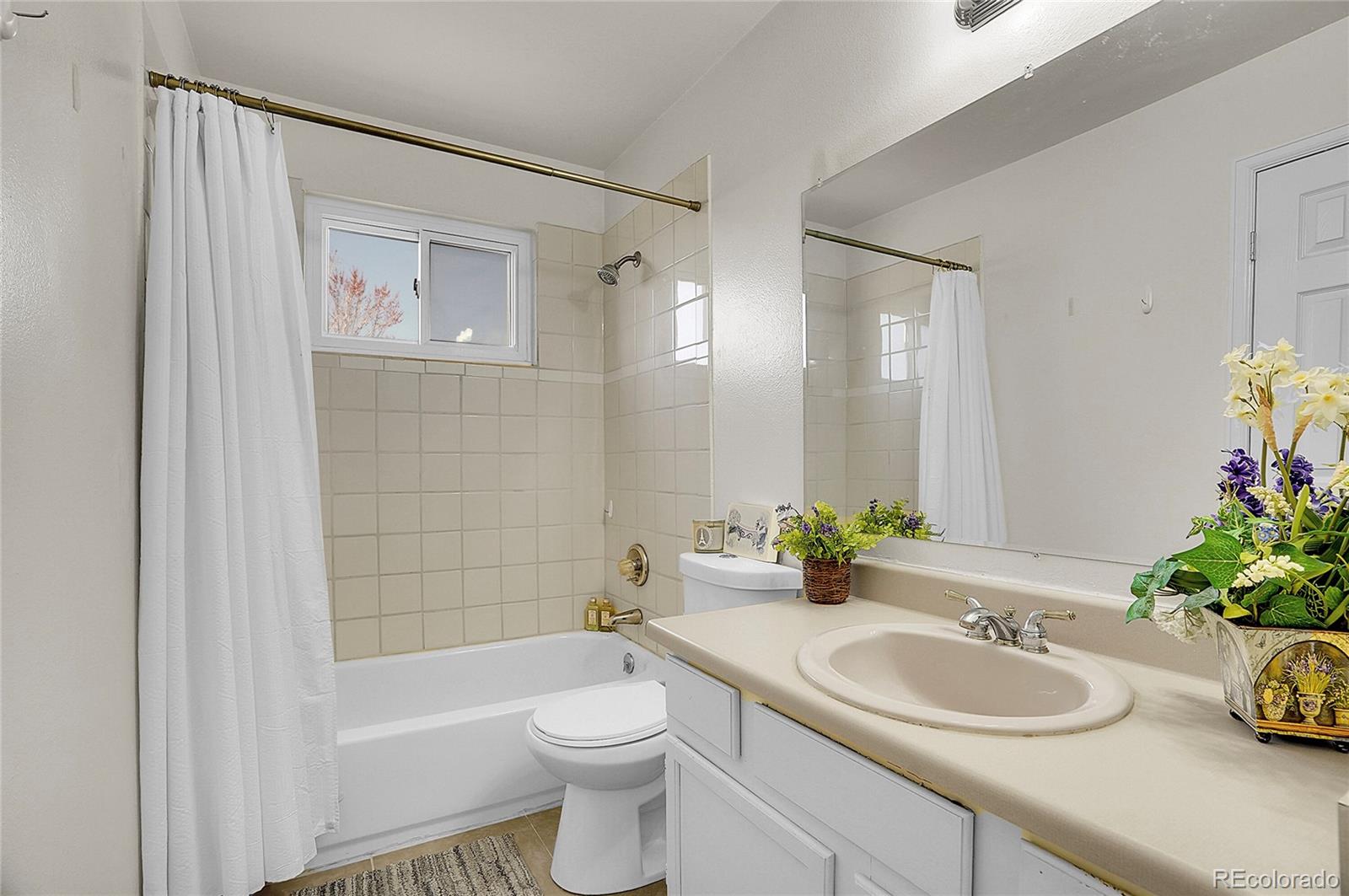 MLS Image #16 for 3600 e 99th way,thornton, Colorado