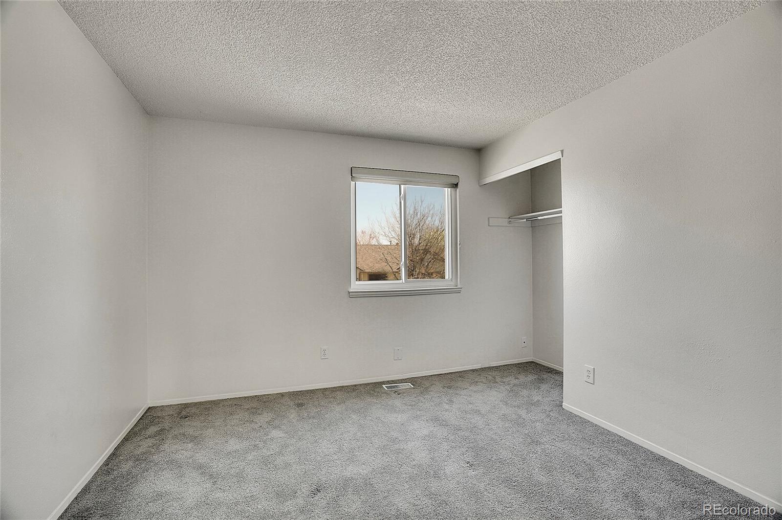 MLS Image #17 for 3600 e 99th way,thornton, Colorado