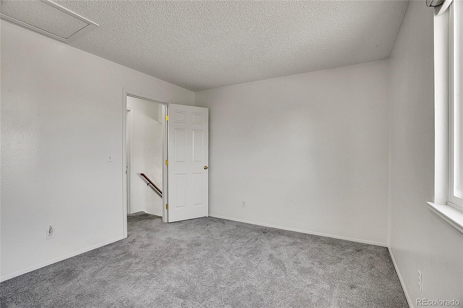 MLS Image #18 for 3600 e 99th way,thornton, Colorado