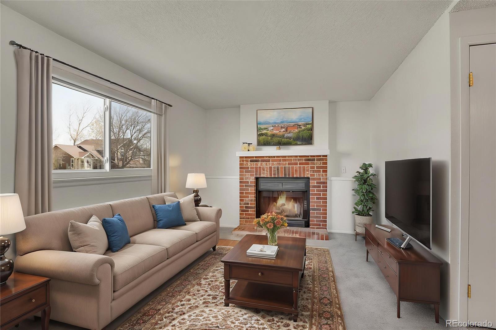 MLS Image #19 for 3600 e 99th way,thornton, Colorado