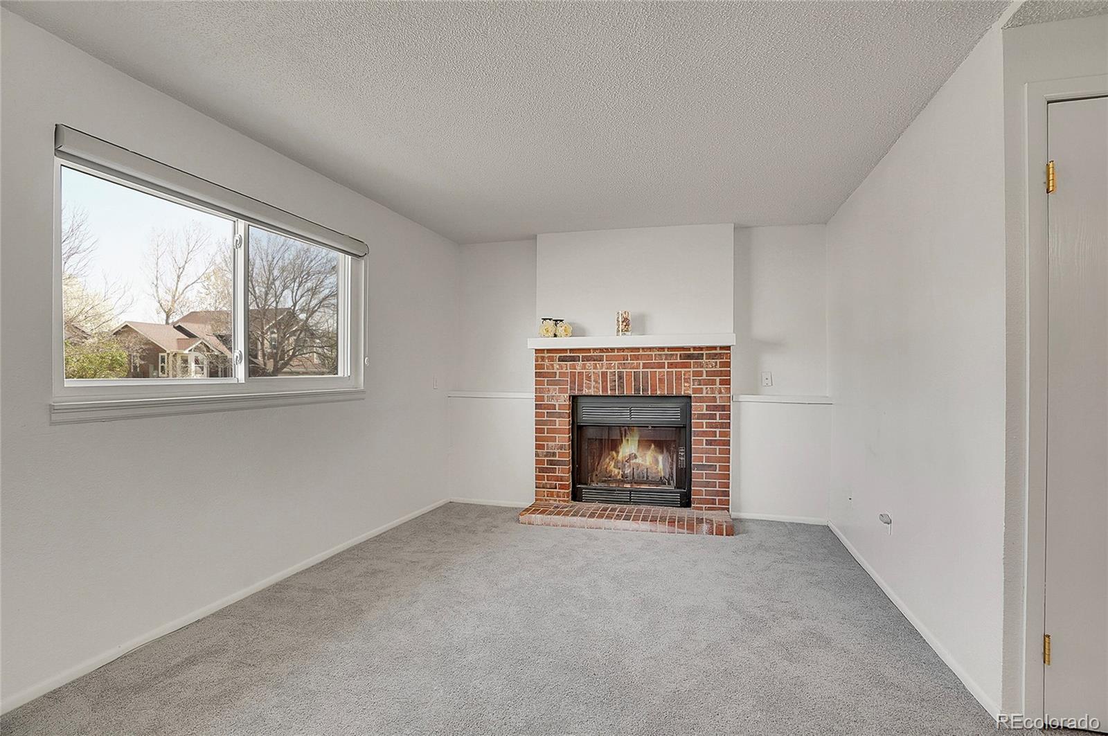 MLS Image #20 for 3600 e 99th way,thornton, Colorado
