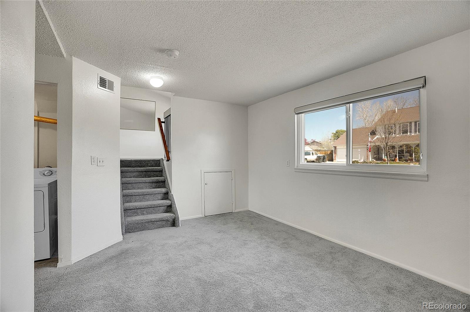 MLS Image #21 for 3600 e 99th way,thornton, Colorado