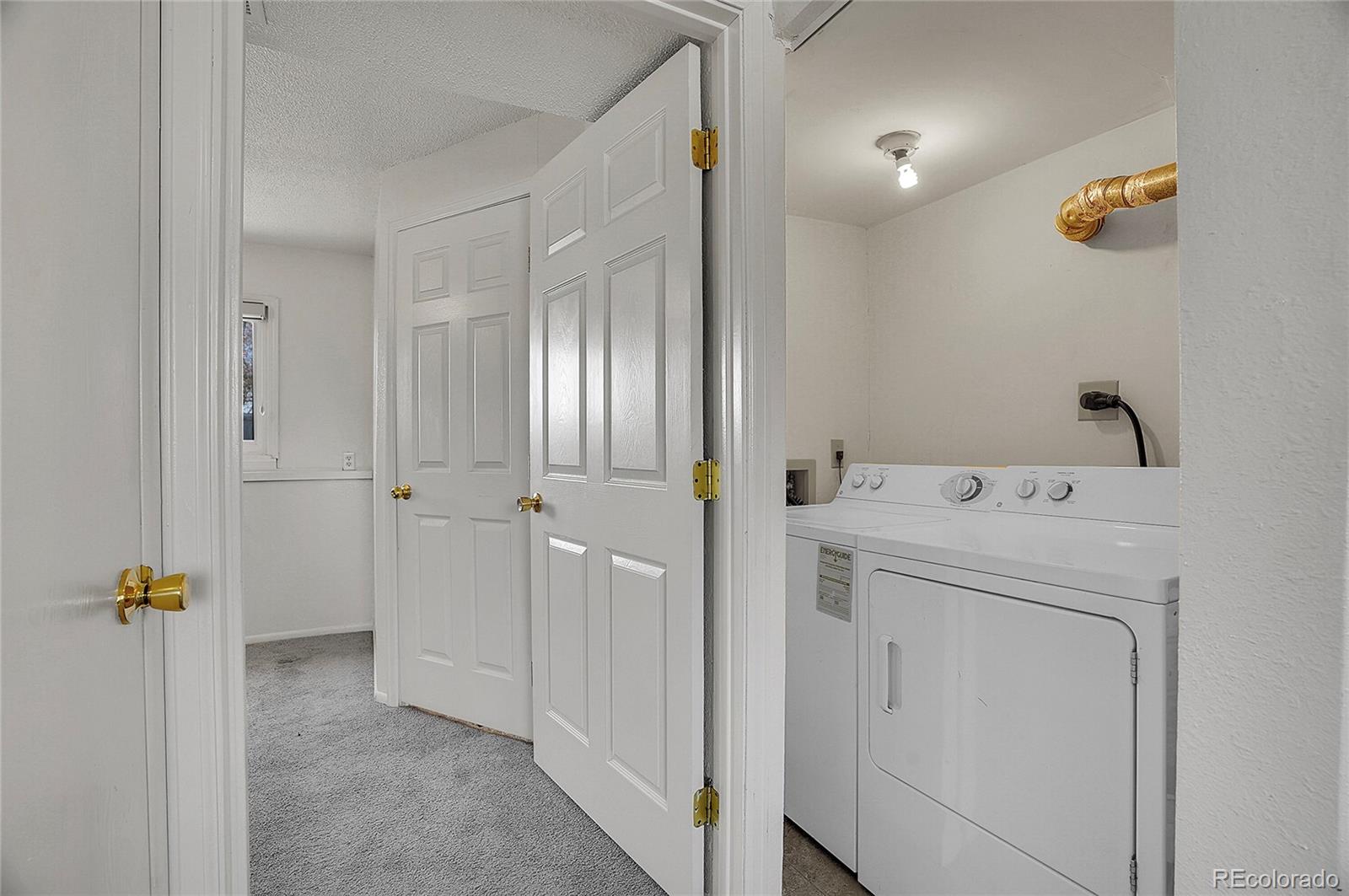 MLS Image #22 for 3600 e 99th way,thornton, Colorado