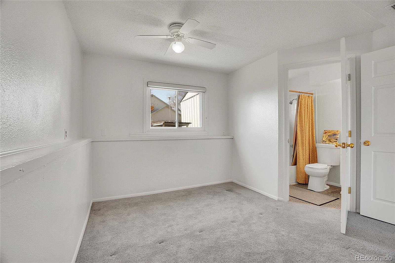 MLS Image #23 for 3600 e 99th way,thornton, Colorado