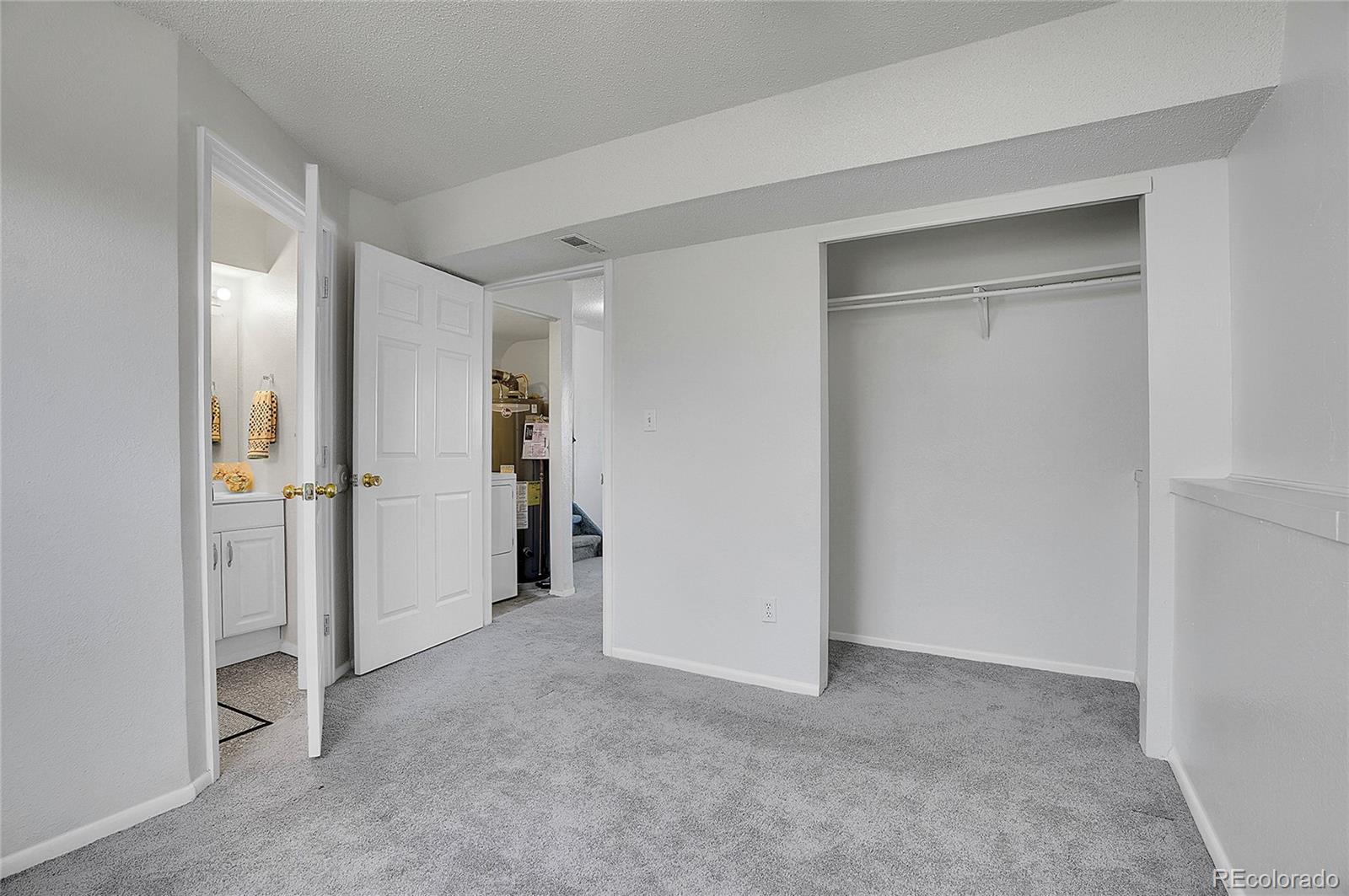 MLS Image #24 for 3600 e 99th way,thornton, Colorado