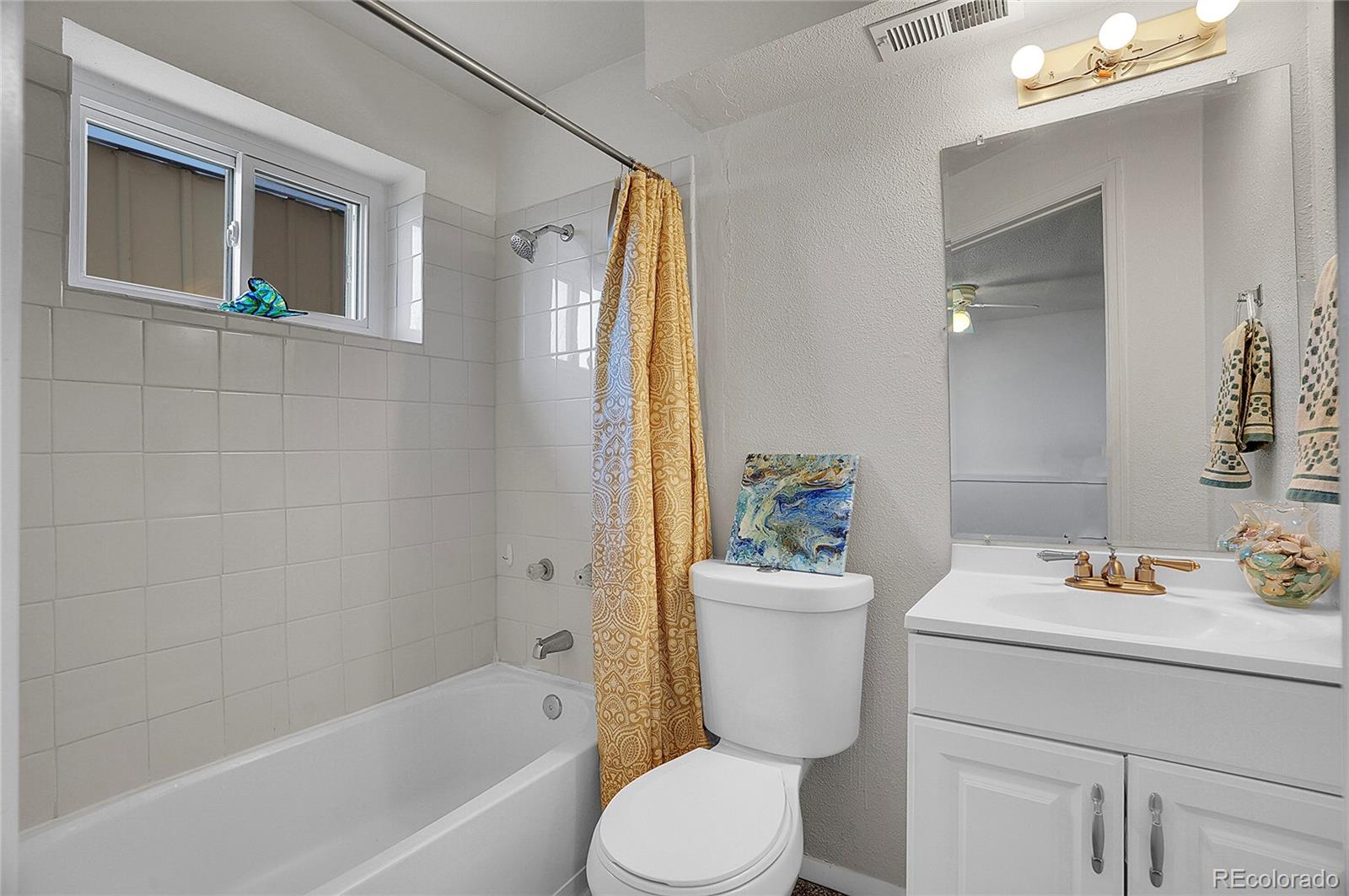 MLS Image #25 for 3600 e 99th way,thornton, Colorado