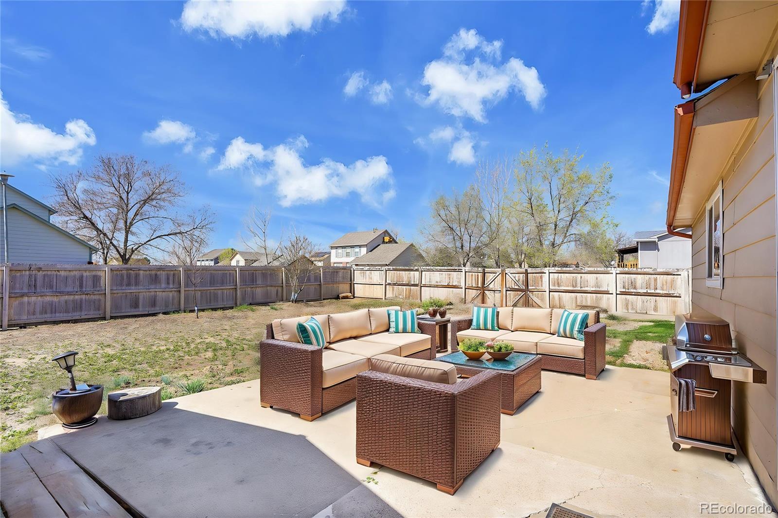 MLS Image #27 for 3600 e 99th way,thornton, Colorado