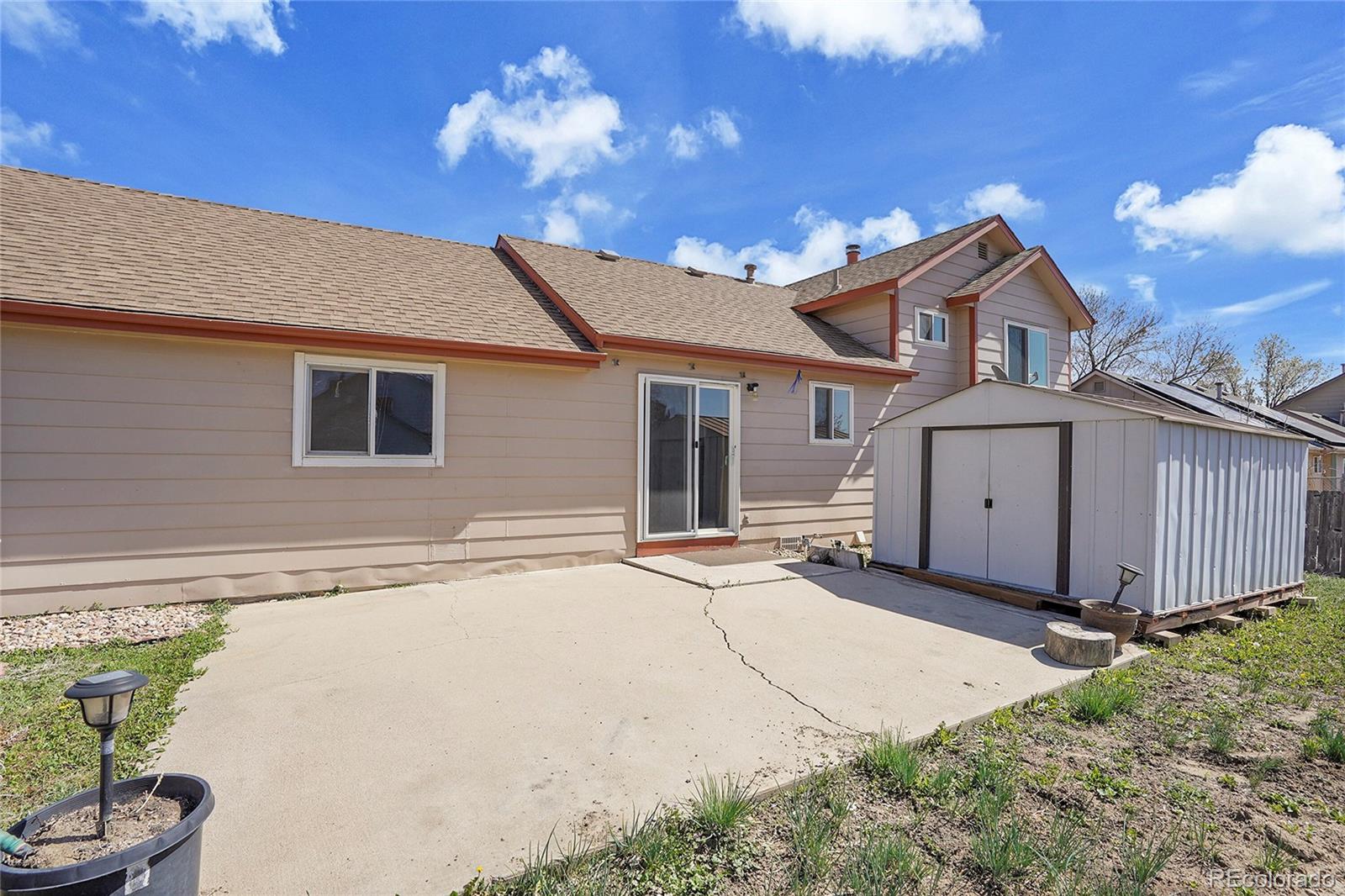 MLS Image #28 for 3600 e 99th way,thornton, Colorado