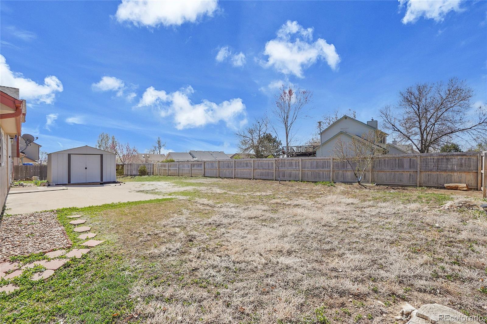 MLS Image #29 for 3600 e 99th way,thornton, Colorado