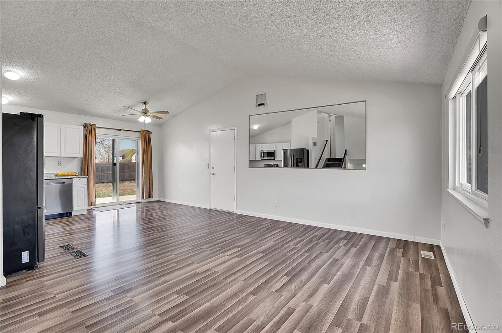 MLS Image #3 for 3600 e 99th way,thornton, Colorado