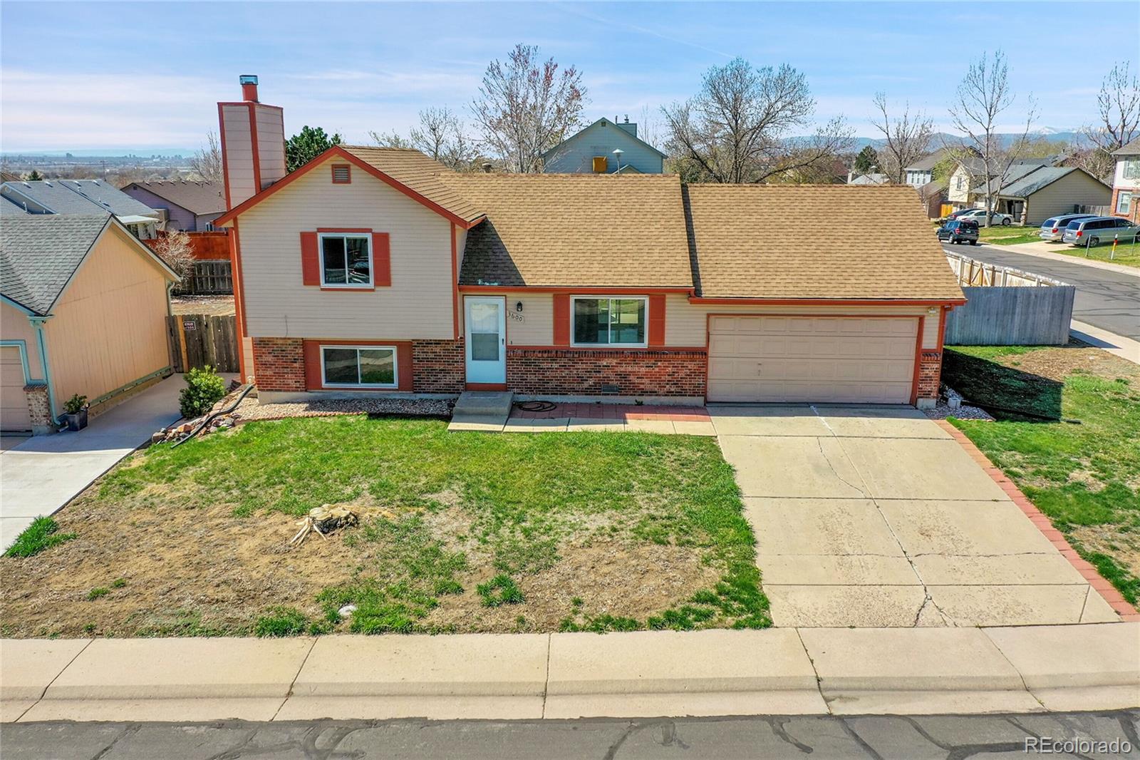 MLS Image #32 for 3600 e 99th way,thornton, Colorado