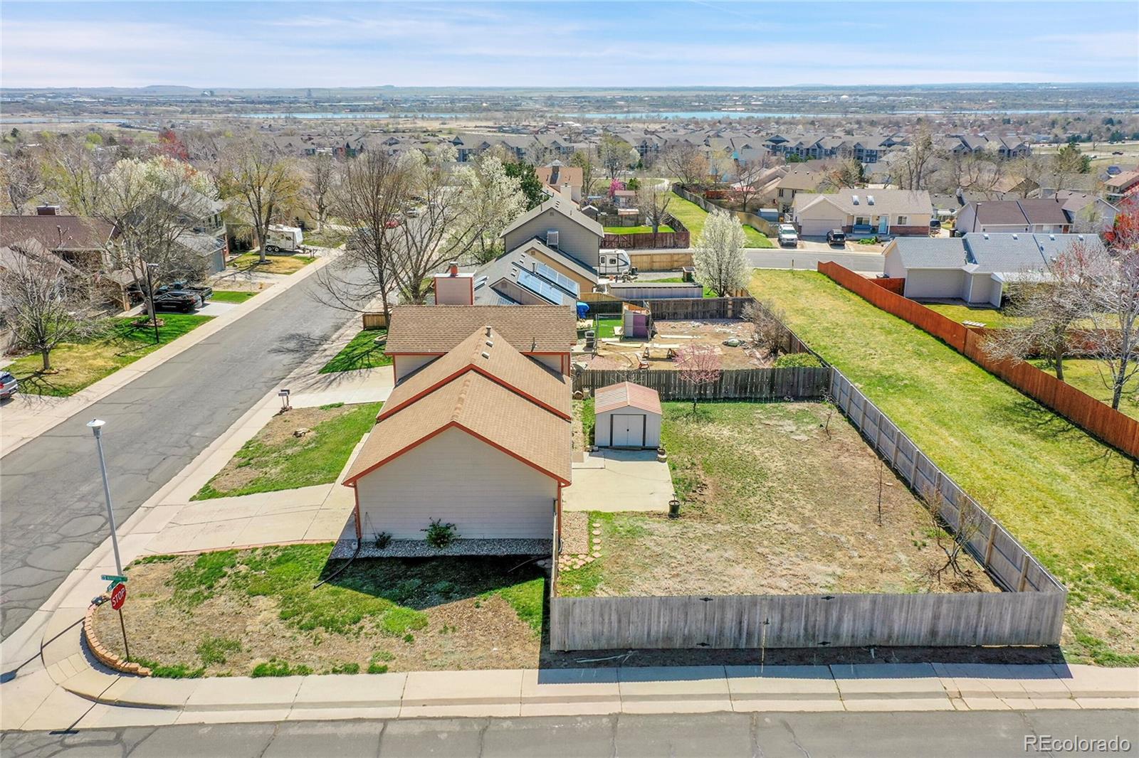 MLS Image #34 for 3600 e 99th way,thornton, Colorado