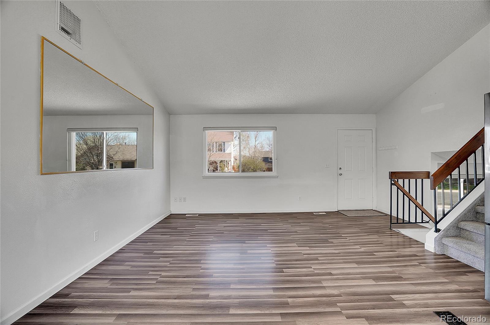 MLS Image #4 for 3600 e 99th way,thornton, Colorado