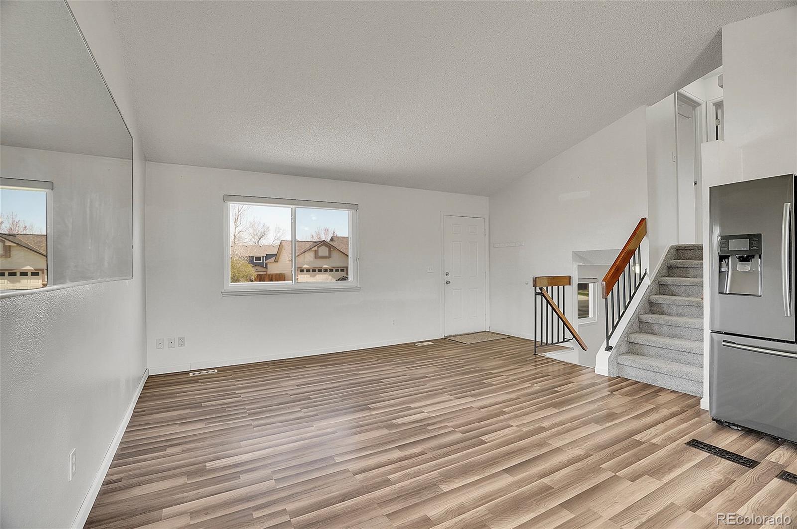 MLS Image #5 for 3600 e 99th way,thornton, Colorado