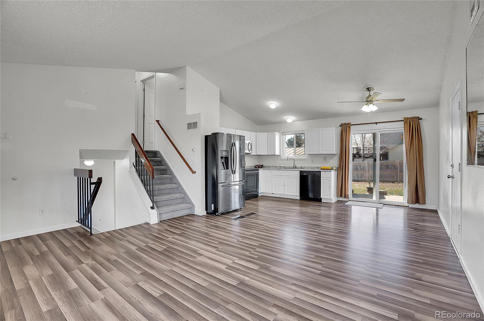 MLS Image #6 for 3600 e 99th way,thornton, Colorado